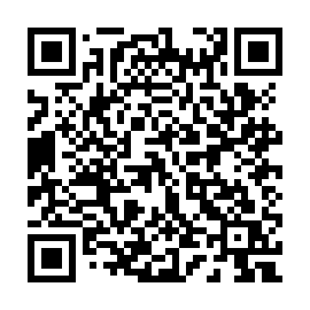 QR code for 040JAS