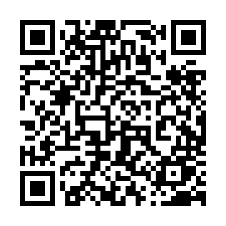 QR code for 040JNU