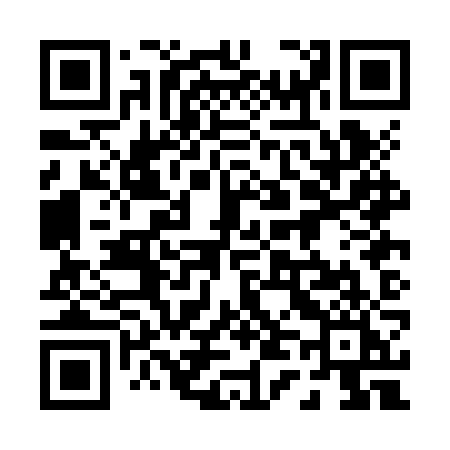 QR code for 040JZI