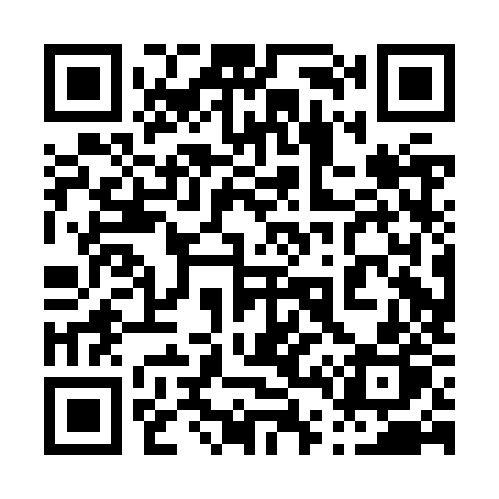 QR code for 040JZP