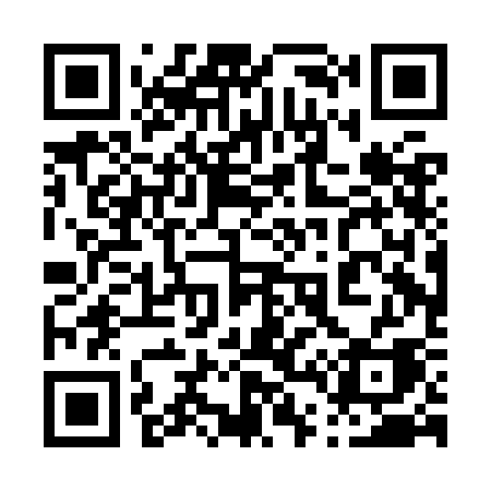 QR code for 040KCA