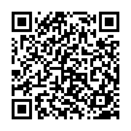 QR code for 040KSL