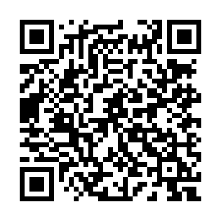 QR code for 040LME