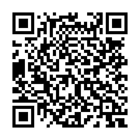 QR code for 040LVD
