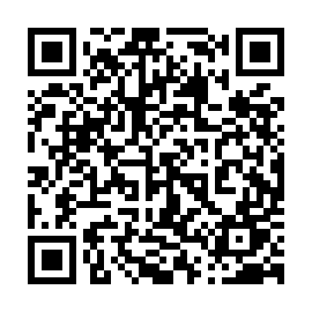 QR code for 040MET