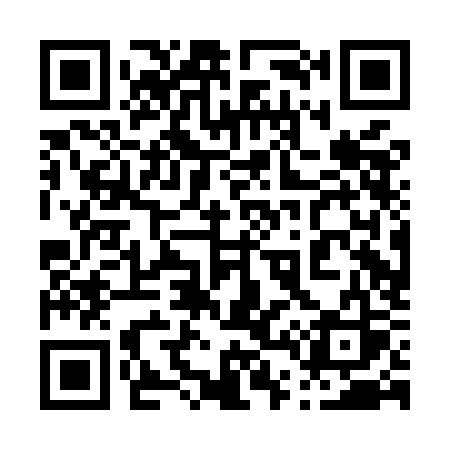 QR code for 040MKS
