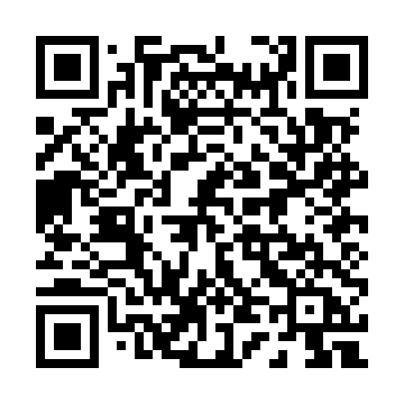 QR code for 040MTA