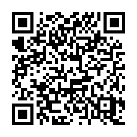 QR code for 040MZX