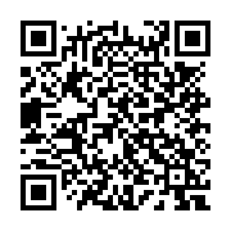 QR code for 040NVK