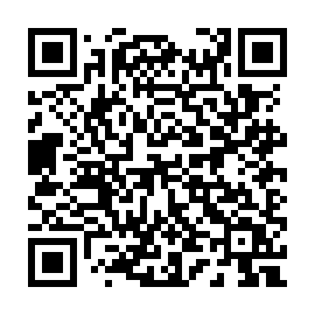 QR code for 040OHT