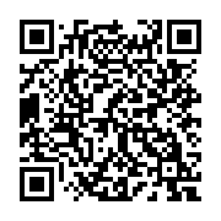QR code for 040OSO