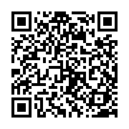 QR code for 040OZI