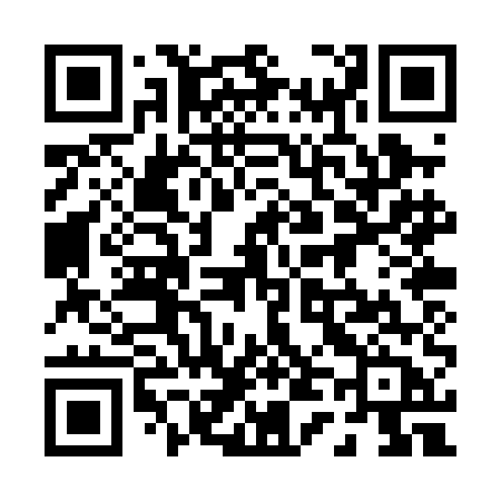 QR code for 040PEB