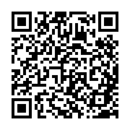 QR code for 040PLA