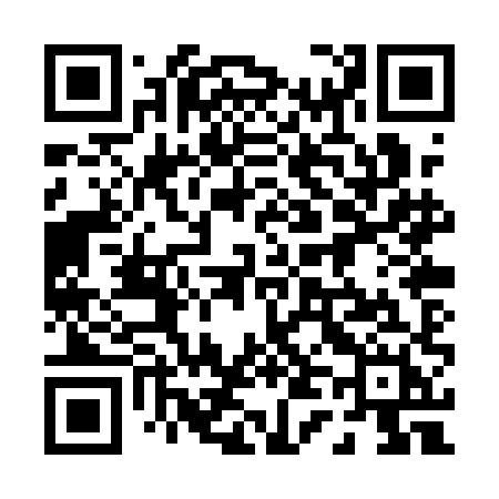 QR code for 040QHH