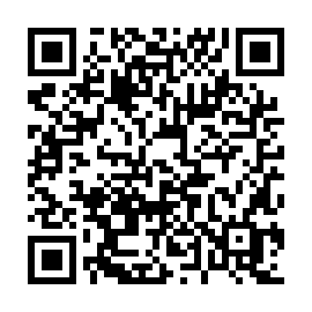 QR code for 040QLF