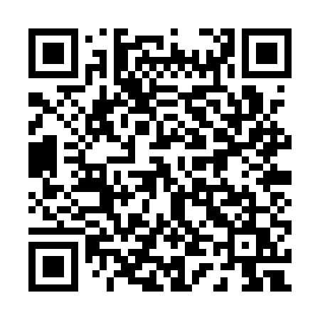 QR code for 040QUU