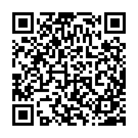 QR code for 040QYW