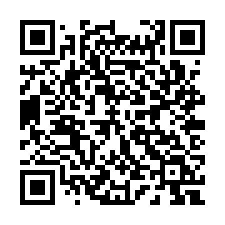 QR code for 040QZL