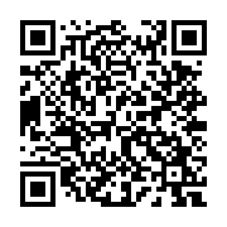 QR code for 040TVO
