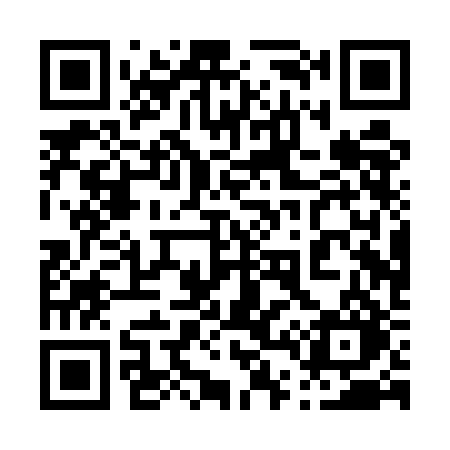 QR code for 040UBO