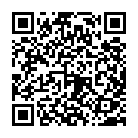 QR code for 040UHY