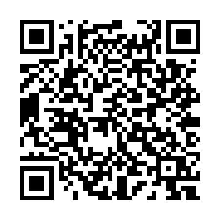 QR code for 040UZQ