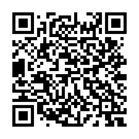 QR code for 040VPK