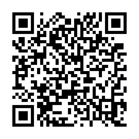 QR code for 040WAK