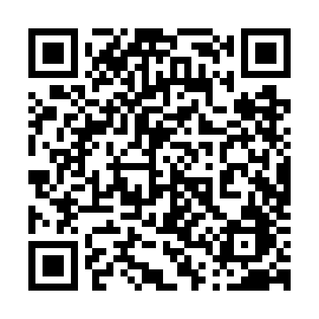 QR code for 040WJB