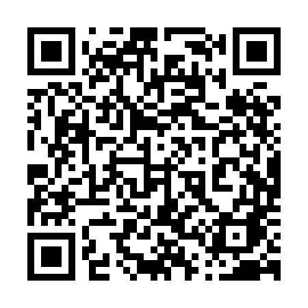 QR code for 040XDA