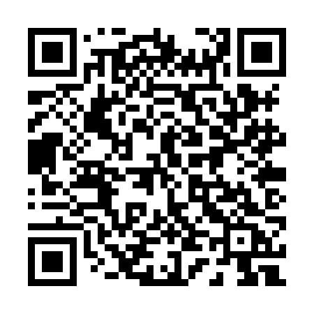 QR code for 040XJC