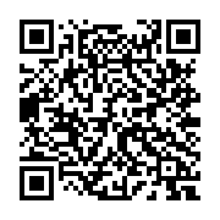 QR code for 040XTB