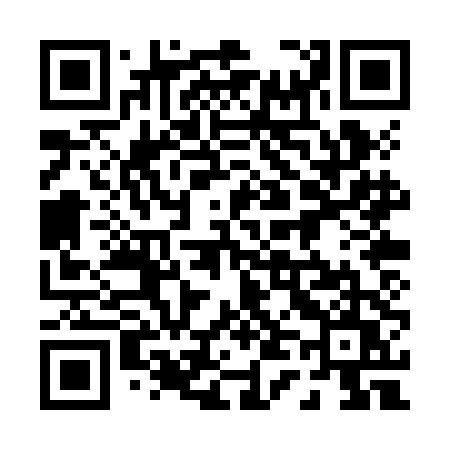 QR code for 040ZDU