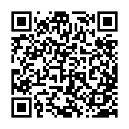 QR code for 040ZLQ