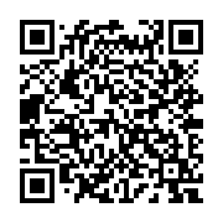 QR code for 040ZYU