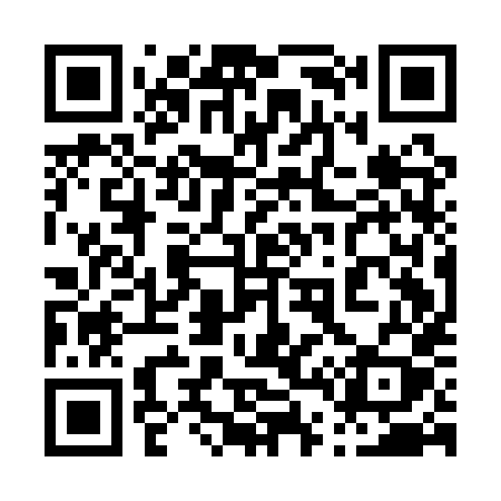 QR code for 041AXY