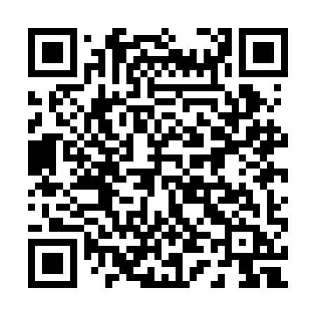 QR code for 041BIB