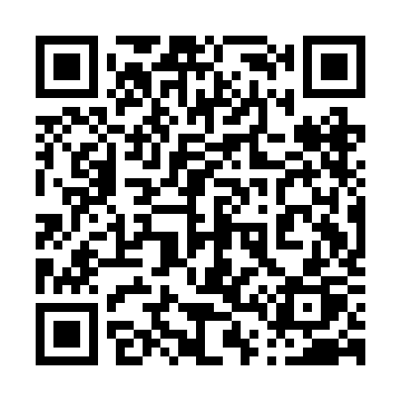 QR code for 041BKP