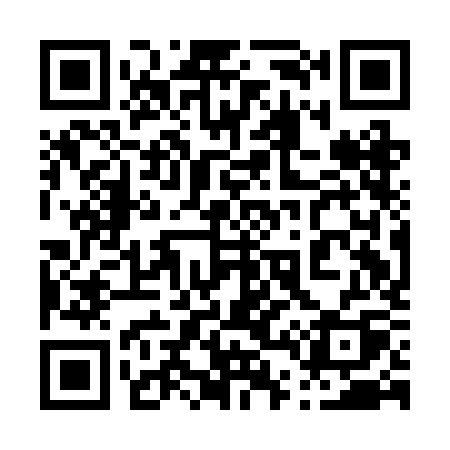 QR code for 041BKQ