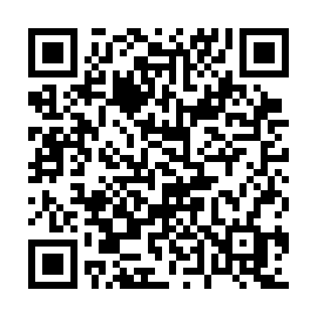 QR code for 041CBF