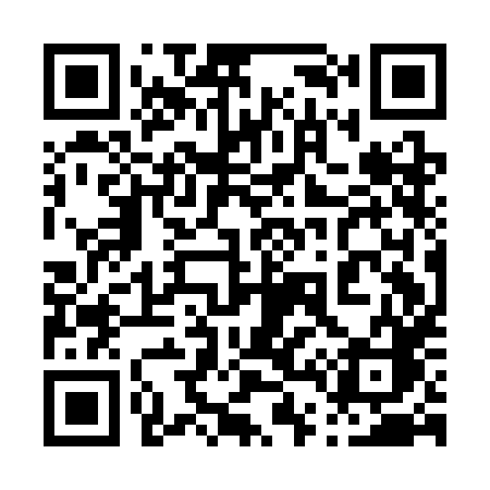 QR code for 041CHC