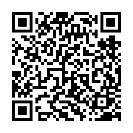 QR code for 041FOS