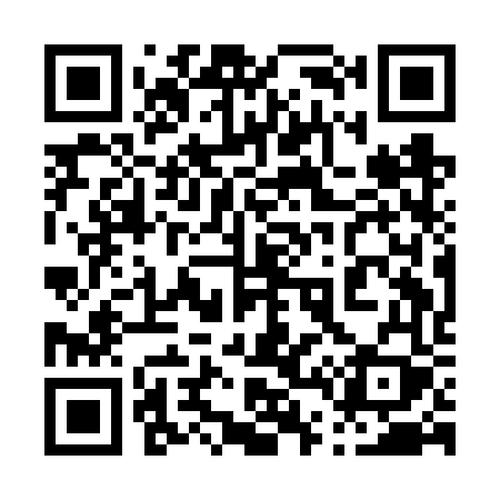 QR code for 041FVY