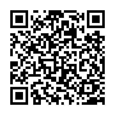 QR code for 041GKU