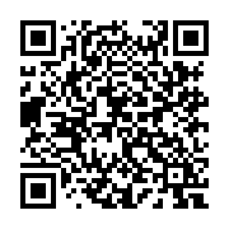 QR code for 041HJY