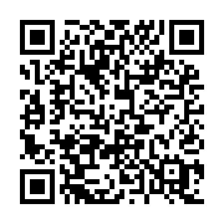 QR code for 041IAE