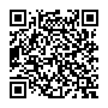QR code for 041IGS