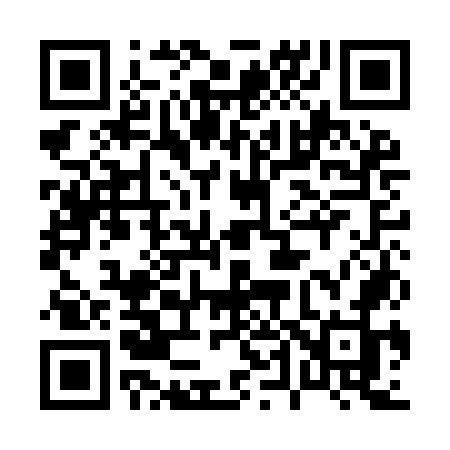 QR code for 041IOJ