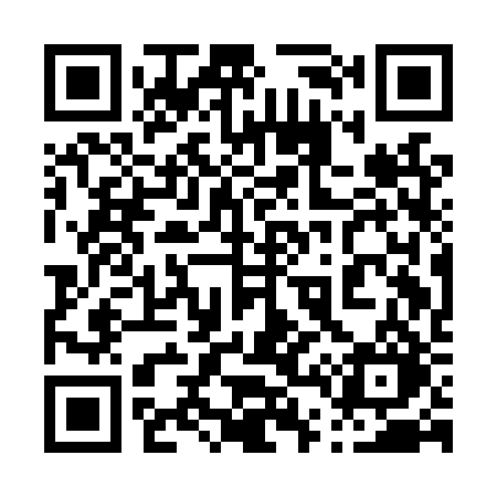 QR code for 041LRO